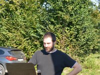 Tir 2016 actif-JT (26)